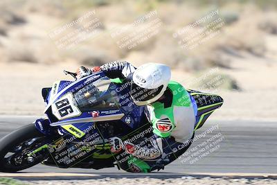 media/Nov-02-2025-CVMA (Sun) [[337aff29ab]]/Race 12-Formula Superbike-Supersport Open/